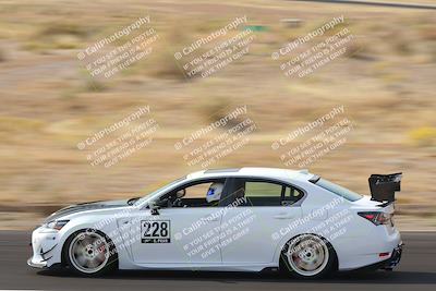 media/Nov-04-2023-Team Topak Racing (Sat) [[3ea126884b]]/Inter low 2/session 2 turn 4b/